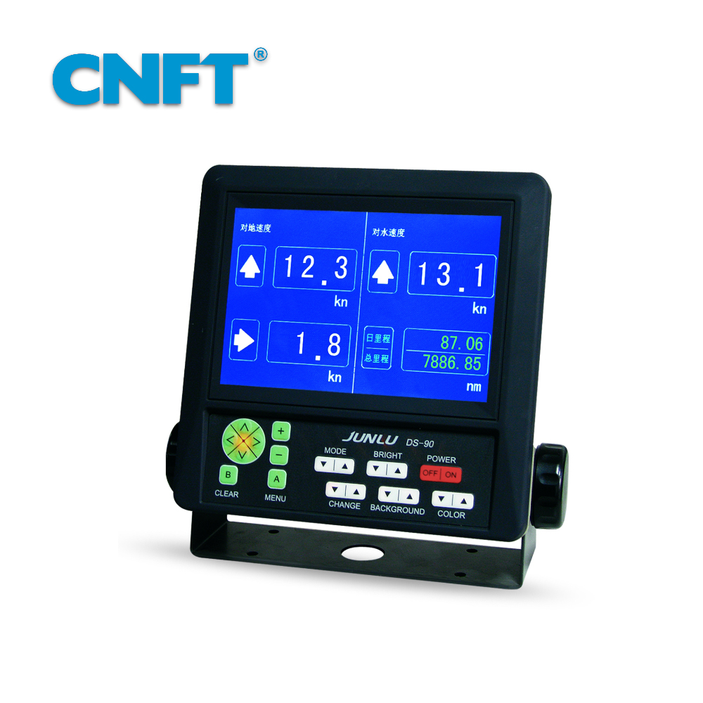 DS90 ������Һ���Ƴ���