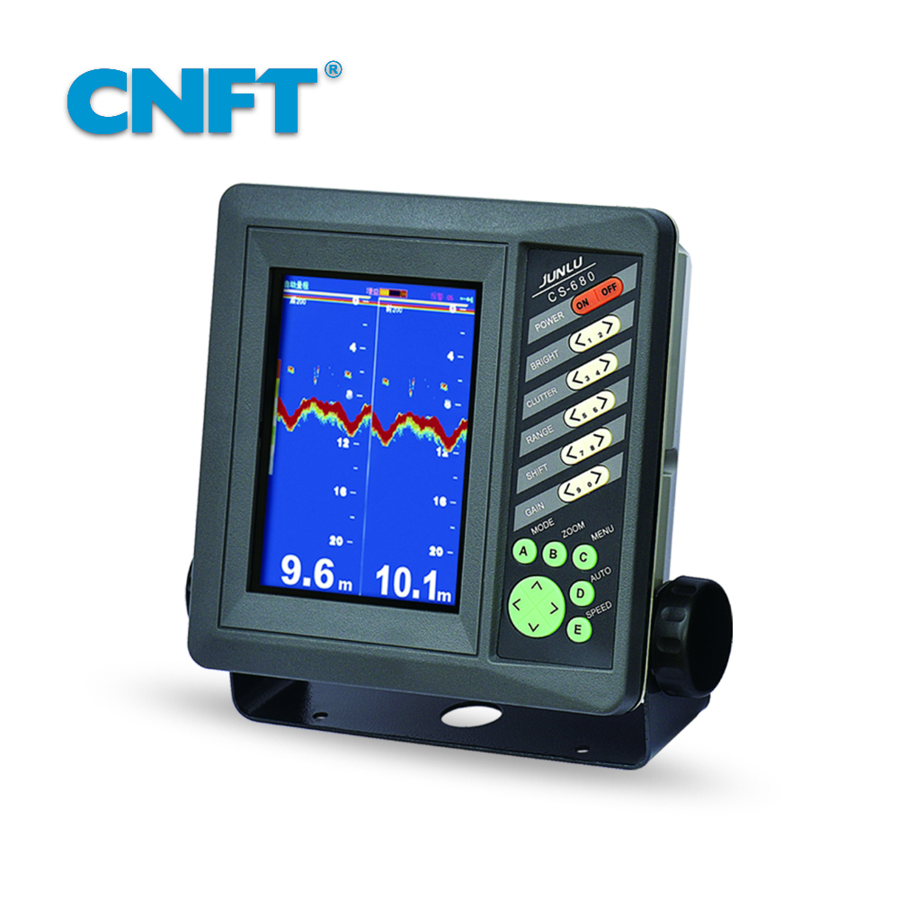 CS680 ��̽��